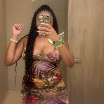 gawgeoustoots's profile picture. ♎️ 💕💚 #LLAnt