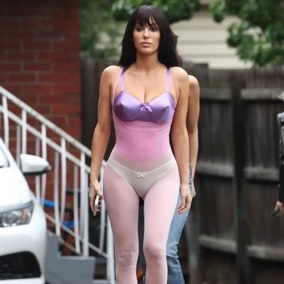 publicdollar's profile picture. 𝓷𝓲𝓵𝓬𝓸𝓷𝓪𝓻𝓭𝓲𝓪