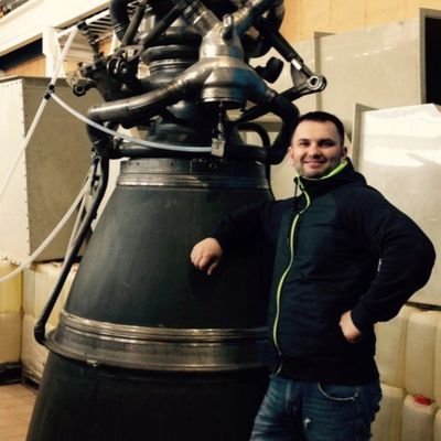 rachello1744969's profile picture. 