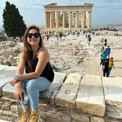 JAusby46721's profile picture. I don't think there is a perfect path to take in life but I feel that if you move forward with good intentions, you find your way eventually..........