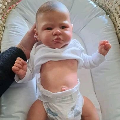adelinereborn's profile picture. Salut a tous et à toute nous vendons des bébés silicone entièrement en silicone si vous êtes intéressé cliquez sur le lien ci-dessous pour nous contacter snap👇