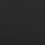 randomisimlerq's profile picture. 