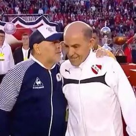 Fernandovarnier's profile picture. 