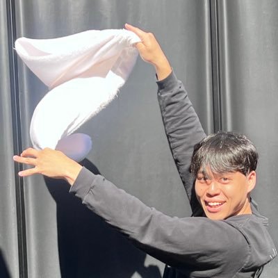 AKABEKO_sauna's profile picture. ●『サウナヘヴン草加』所属 熱波師● 2025.05.14~仰ぎ始めました💁 ● サウナ・スパ健康アドバイザー所持 ● 熱波師検定B・SUS認定 ● コアバランスストレッチトレーナー ● お仕事のご依頼はお気軽にDMまで🙇‍♂️