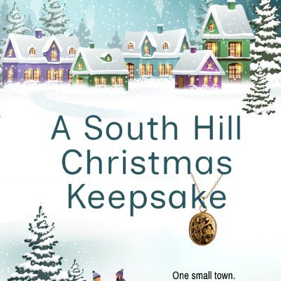 nancynaigle's profile picture. USA Today Bestselling Author of Shell Collector Novels
Speaker and Novelist   
Links: https://t.co/EHkZsRJy5R