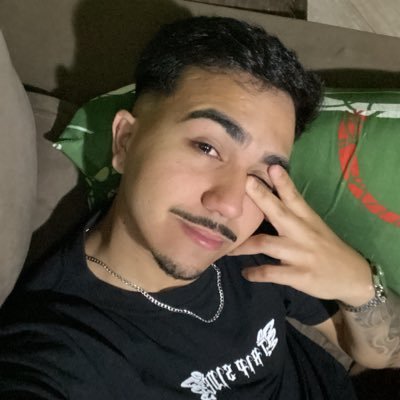 Williamleosz's profile picture. @ScInternacional 🇦🇹