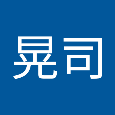 rUfkpBWfCz75508's profile picture. 