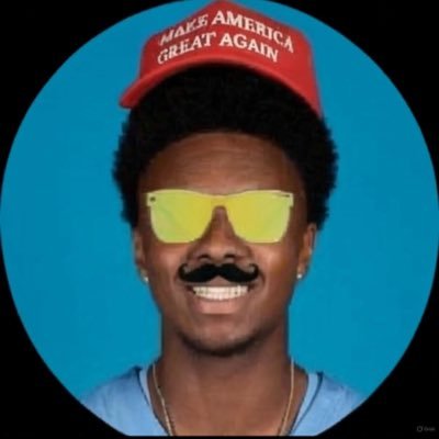 HIburner252's profile picture. Loves God, Diehard UNC fan, #Goheels, Braves Fan, Hornets, Canes and Panthers fan, Sports fan, Drake Maye enthusiast