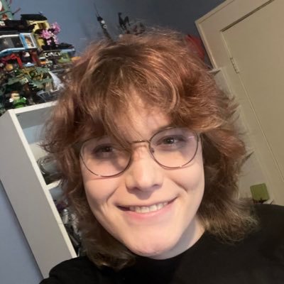 novasaber04's profile picture. 21. she/her. violators will be towed