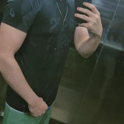 pedrohfd1998's profile picture. 