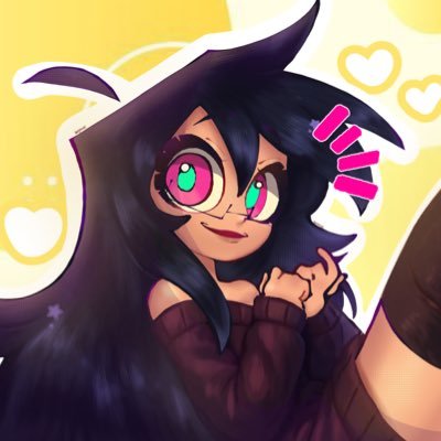 saykxel's profile picture. ok