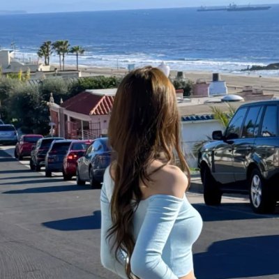 GRaju590's profile picture. Boston girl. Open to new connections and good energy 🇺🇸💪🏻