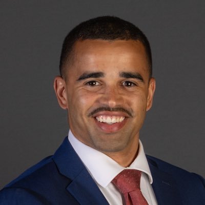 BrandonRustOMS's profile picture. NSU KPCOM ‘26 | Belmont Abbey College ‘21 | Kiteboarding enthusiast | Interested in Orthopaedic Surgery #orthotwitter