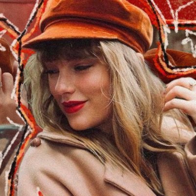 portalredbrasil's profile picture. 