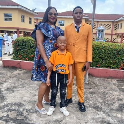 cubonciga's profile picture. 