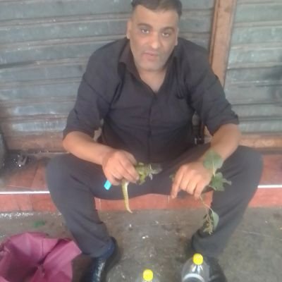 AouissC63073's profile picture. CHARAF AOUISS🇪🌐🇨🇵⚖️🌌🚨🏴‍☠️🇮N° ÉTAT CiViL🚔 POLiCE HOMME ACTiF WhatsApp 00212775015576 👑☦️🔯💵💶💰 CIH BANK VIREMENT ENVOYÉ Voilà R.I.B 5966313211012800