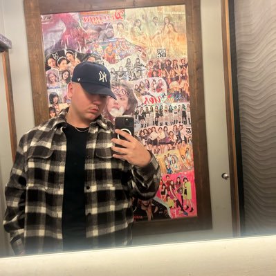 mario3366885's profile picture. 🇪🇸🇲🇽