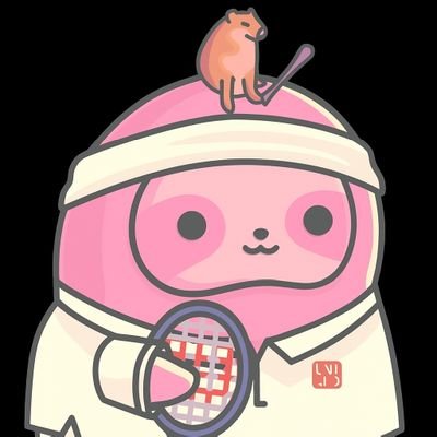 stanokcrypto's profile picture. 100% degenerate | Wallchain Quacker | Content Creator | @snooziesNFT holder