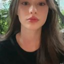 Amanda Byers - @amanda_bye21264 - Twitter