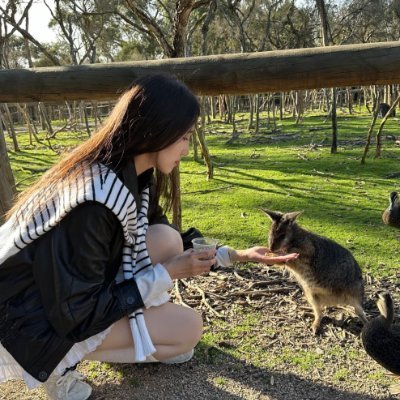 Itsnotyoubutmee's profile picture. Tokyo soul. Boston days. Coffee, calm moments, and beautiful energy ☕️Let’s make new friends along the way🤗