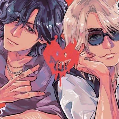 zucchi_pict's profile picture. ✑fan art ︴B'z ︴LUNA SEA ︴GLAY ︴etc ⚠無断転載•転用禁止︎⚠︎Don't re-upload⚠︎ 〈謝〉多忙な時はリプ返出来ない事があります。ご了承ください🙇お仕事→@zukina_oekaki