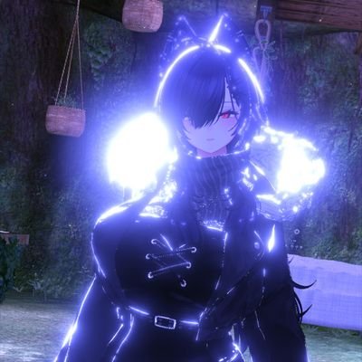 lihit0_0's profile picture. 