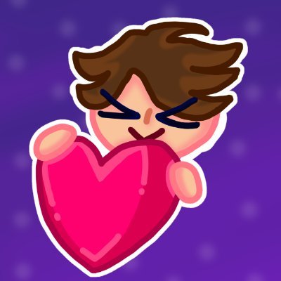 ZingaMadinga's profile picture. hai! Creator of Bobby skin from Piggy!