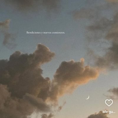 E_Dido's profile picture. Si Dios está conmigo, ¿Quién contra mí?