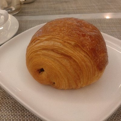 paingroyper's profile picture. food blogger