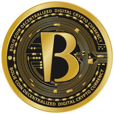 BoliesTV's profile picture. 