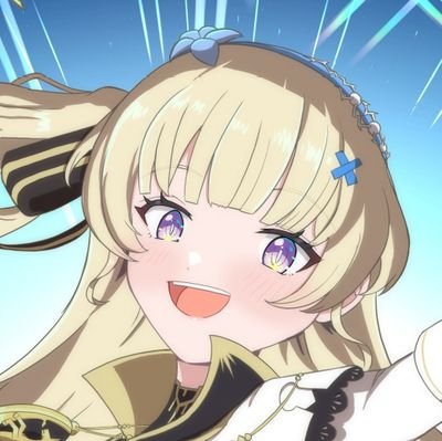 Nabenohalcas's profile picture. 漫画家兼イラストレーターです。
今までの作品はハイライトにあります。
FANBOX
https://t.co/VMfnGszSPQ
Blue sky
@nabenohalcas.bsky.socia
DMかスケブでのご依頼募集中です！！→
https://t.co/TxfhtaZsYy