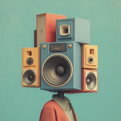 Abdulhassen1715's profile picture. 