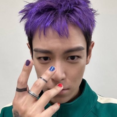 songusmingus's profile picture. ‘97 🤠 ATINY. GOT7. BIGBANG. 5hinee . SKZ. F1 hhjfjahakahagsjdbdjndbavav —my other account is @taemingus