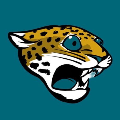 DailyJournalJax's profile picture. Christ is King | Daily Journal | 7-3