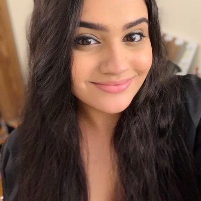 raineemistry's profile picture. pre-seed, seed investing in 🇨🇦 founders • aspiring designer • curious human