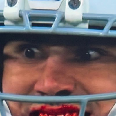 capoose29's profile picture. Colts, Pacers , go Irish ☘️Chase Briscoe race fan, owner of the largest James Johnson card collection. #yesCers