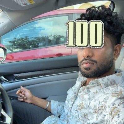 writeupbyviggy's profile picture. By the next time you are here, I’d be a new person with new memories, mistakes and perspective. Telugu ❤️Tamil sometimes Hindi