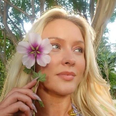 bruaninher's profile picture. fb • vero volley • barueri