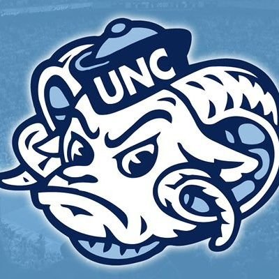 joey5913's profile picture. All things are possible through Christ. God bless the United States of America. NRA member. Gun owner. It will always be REDSKINS!! #HTTR #pureblood #Trump2024