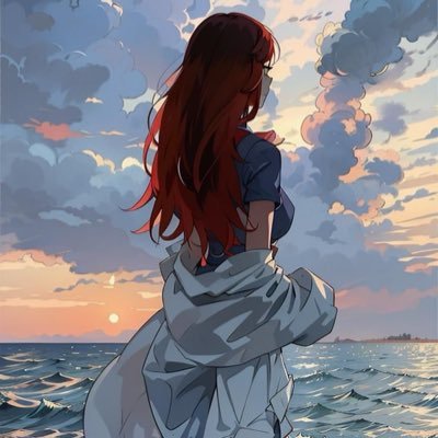 luunarah's profile picture. A spiritual man is a friend of all and an enemy of no one, for he considers all creatures — whether alive or not — as part of the cosmic body of the absolute. ✨