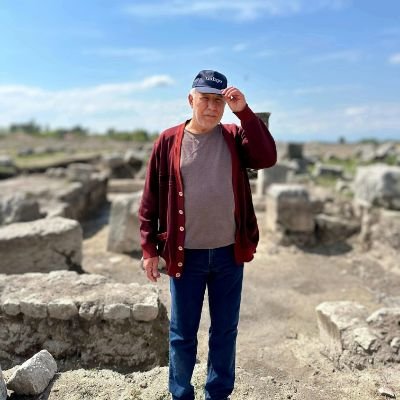 yunusbagcii811's profile picture. Türk köklü tek fikir, tek ülkü yalnız TÜRKÇÜLÜKTÜR.🇹🇷🐺