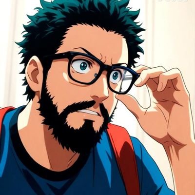 Alfoencripto's profile picture. Estamos en TikTok como @alfoencripto, subiremos contenido de criptomonedas para nuevos usuarios, sin complicaciones, básico y simple.