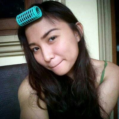 sintiabellac's profile picture. 