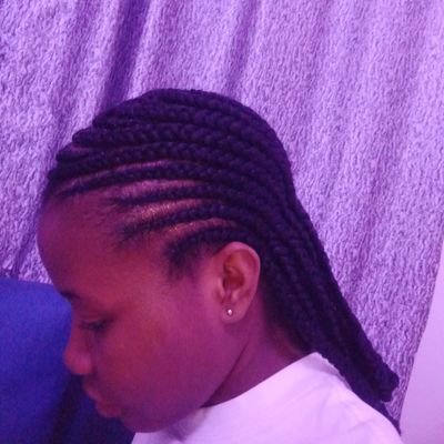 macky_empire's profile picture. Sports @chelsea fan