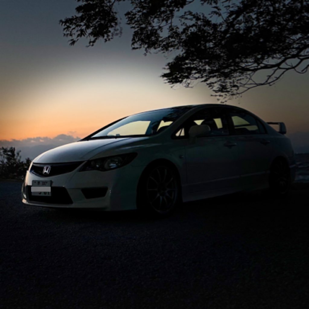 kazuNOKO0113's profile picture. 専門学校2年生です、車が好きなひとです！気軽にためで大丈夫です！色々なひとと関わりたいのでどうか、よろしくお願いします！無言フォロー失礼します！