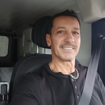 Steve90315595's profile picture. I'm here to eulogize the 🇺🇸 empire one. post. at. a. time.