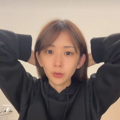 mamimumemo_n_'s profile picture. 