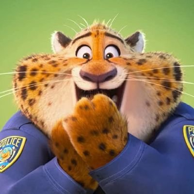 Shibwnsen's profile picture. Mostly Tweet about #Neighbours