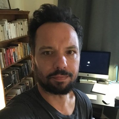 signsvital's profile picture. 