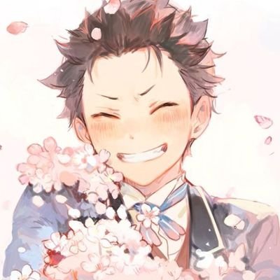 Morgsfanboy's profile picture. 🏳️‍🌈 ''Siempre fielmente iré a donde vayas tú'' 🎶 hermano de @IloveSDT